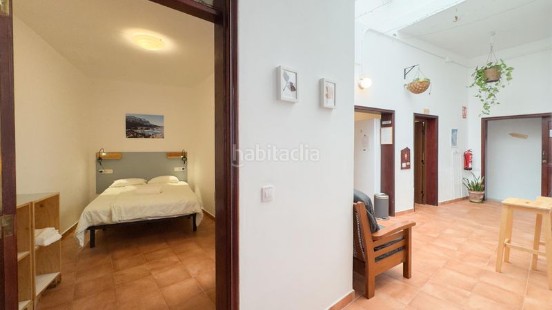 Foto 505518d2-73e7-40a5-9494-ebb52938a23a. Edificio in Buenavista del Norte