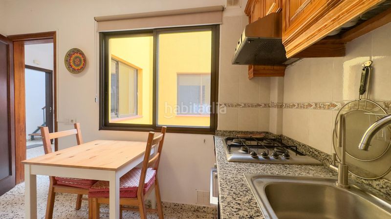 Foto 5fd6938a-3cd6-4b39-9963-2168be87ba50. Edificio in Buenavista del Norte