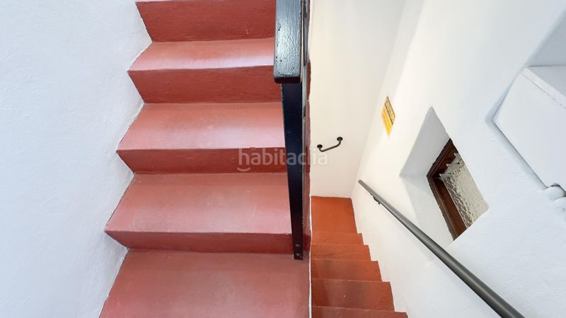 Foto 5ff34929-cf9a-4469-9778-b74da845d062. Edificio in Buenavista del Norte