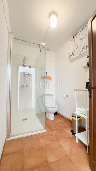Foto 7ed69280-3303-4748-b35a-2e36c77bd59e. Edificio in Buenavista del Norte