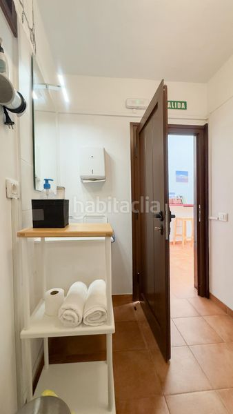 Foto 9aa5e875-e539-4c14-84c8-4097716b59ba. Edificio in Buenavista del Norte
