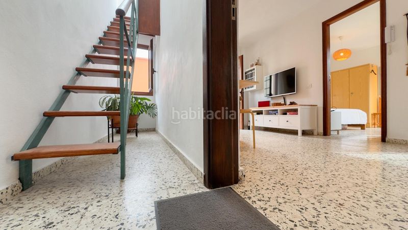 Foto a128258b-4aae-4b23-bb6d-2194e776cb2c. Edificio in Buenavista del Norte
