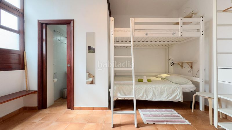 Foto ae84f530-cfdf-4ec3-9124-f6cb8e3b5a47. Edificio in Buenavista del Norte