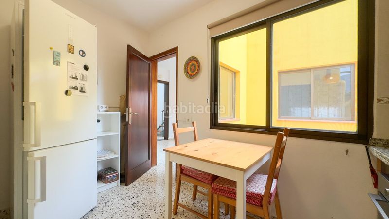 Foto b5dd0255-f8a8-488a-9c97-db67f81d915f. Edificio in Buenavista del Norte
