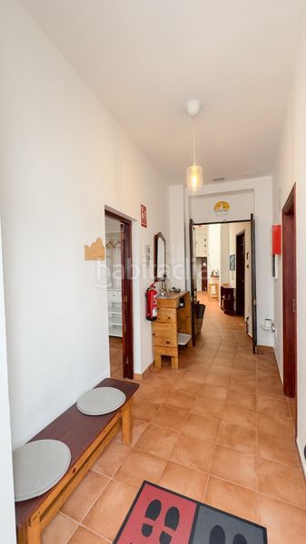 Foto c2521495-31c8-4655-800c-54572af75dd7. Edificio in Buenavista del Norte