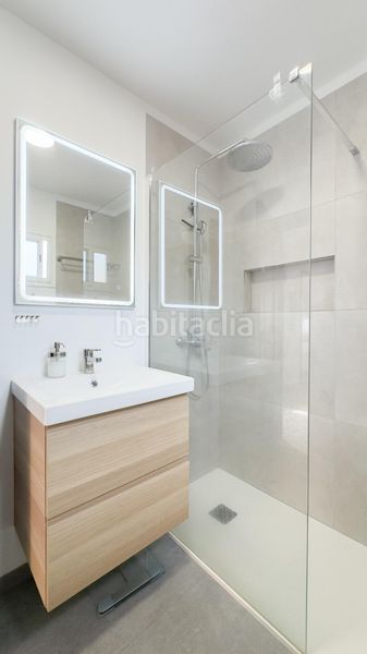 Foto c3c82a94-7618-41f3-adfd-ac9245c913ea. Edificio in Buenavista del Norte