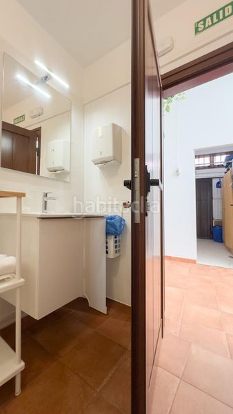 Foto cd73c1c3-a092-4fc3-9cbb-3f1453d12772. Edificio in Buenavista del Norte