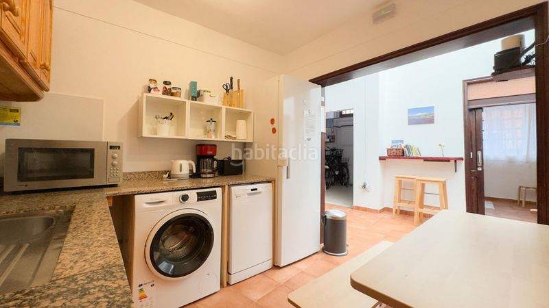 Foto da9225e2-4138-48f4-bfe9-b2dad0b0dd2c. Edificio in Buenavista del Norte