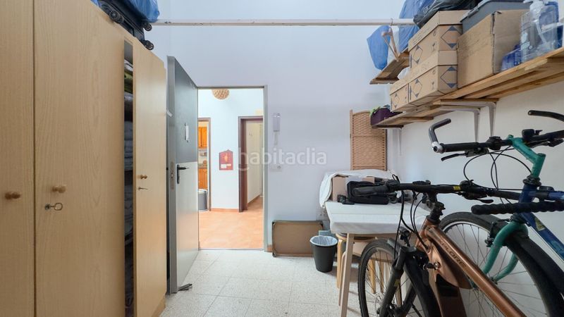 Foto ecb79a7d-ee2b-4cf2-afd3-1720b9c927f4. Edificio in Buenavista del Norte