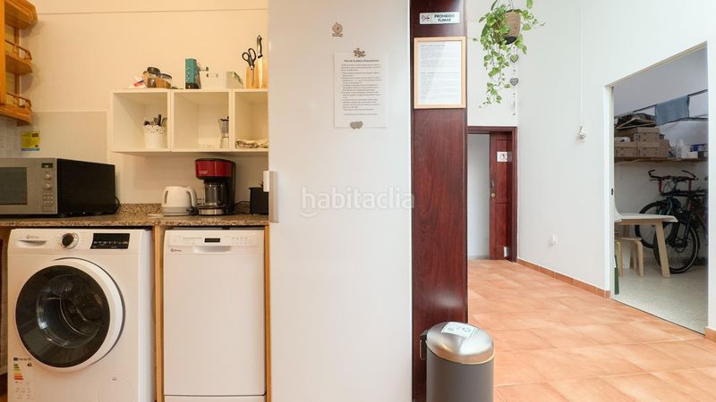 Foto ed39be93-0274-476d-8095-396d6ef8beea. Edificio in Buenavista del Norte