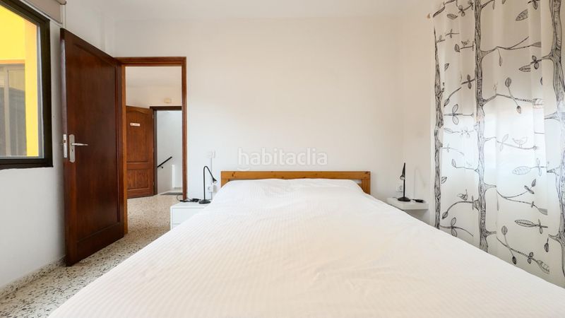Foto ee0c4e81-72e6-44d3-ace9-c2e0ef993647. Edificio in Buenavista del Norte