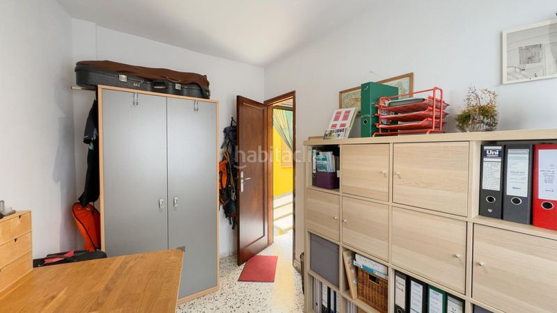 Foto f8848aa4-acc7-42fc-8c37-bc14e8d70a20. Edificio in Buenavista del Norte