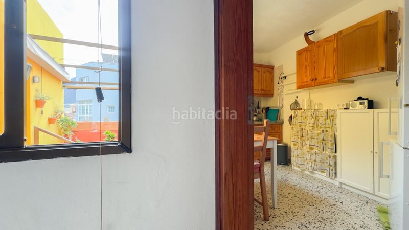 Foto fca32bf6-5b7b-4089-9638-e928b8ea2d61. Edificio in Buenavista del Norte