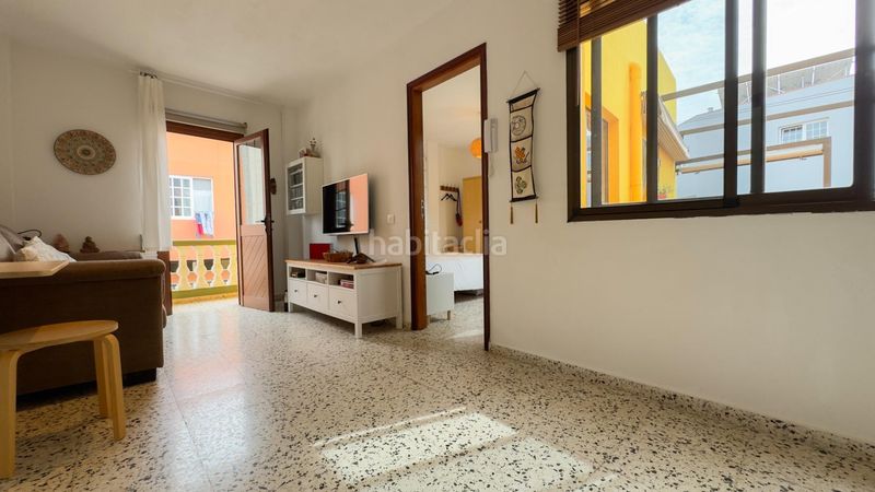 Foto fec2878a-8878-4997-978e-57ab1202b2e0. Edificio in Buenavista del Norte