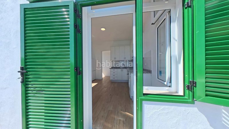 Foto 48cfc21c-8621-4098-8e9a-348cb1ae1d83. Lloguer pis amb aparcament a Barlovento