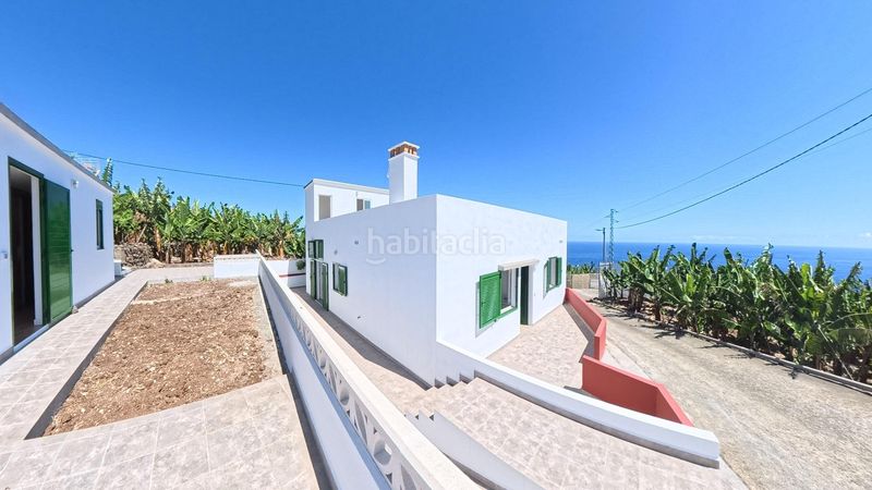 Foto 5aabfba7-1757-485c-b2ff-76e7cd8c4f89. Lloguer pis amb aparcament a Barlovento
