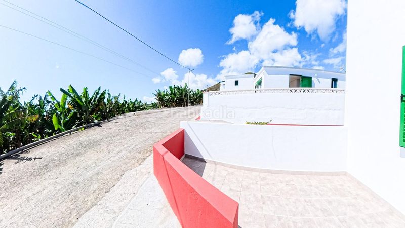 Foto a76ce742-1da9-4a1b-9db1-7a3fb4a67474. Lloguer pis amb aparcament a Barlovento