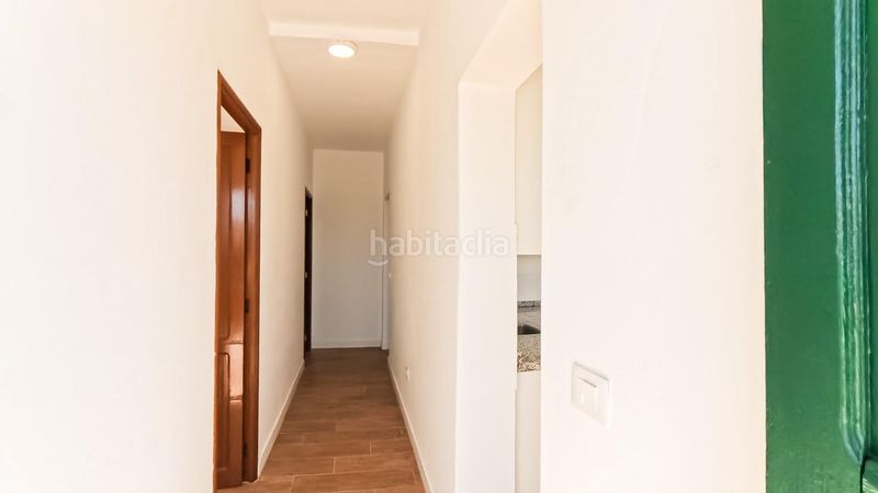 Foto bfd76021-ffa1-4411-8778-56a60438ed77. Lloguer pis amb aparcament a Barlovento