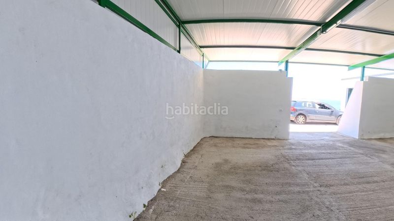 Foto d1043c96-07c8-4078-98c9-43cde91b71ec. Lloguer pis amb aparcament a Barlovento