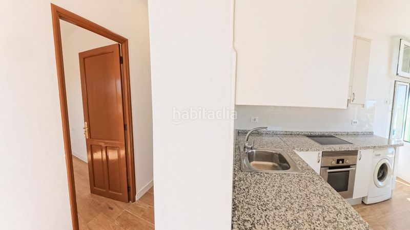 Foto dbb16359-31e9-4185-a4bb-eabb9f1449e5. Lloguer pis amb aparcament a Barlovento