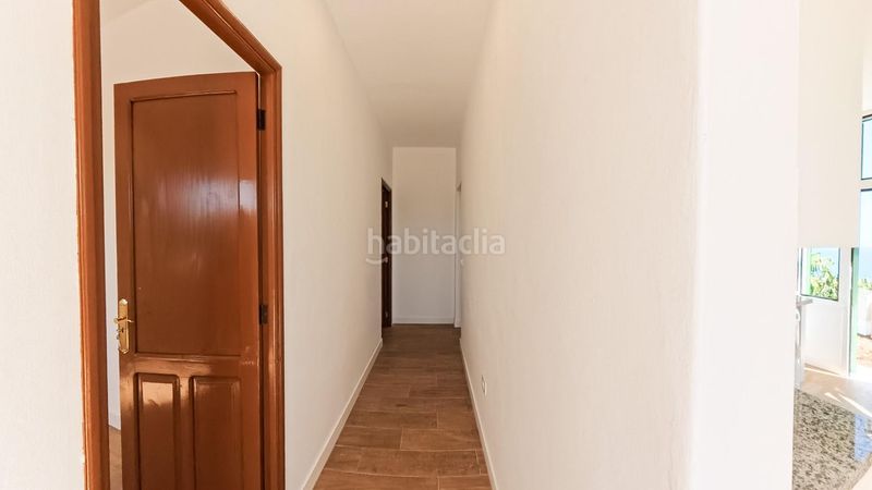 Foto eaf25d3c-03f4-47ad-a82a-fd43595a08f9. Lloguer pis amb aparcament a Barlovento