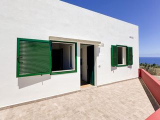 Location Appartement  Calle la hoya. Piso en alquiler en la palma, en barlovento