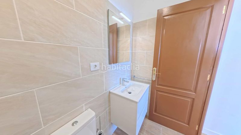 Foto 3f6e08fe-f3ce-49a9-8197-eec0d76ce365. Rent flat with parking in Barlovento