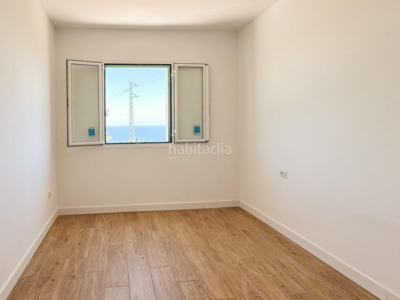 Foto 56ea2dac-0bb2-4d53-a491-a87d99cf09bb. Rent flat with parking in Barlovento