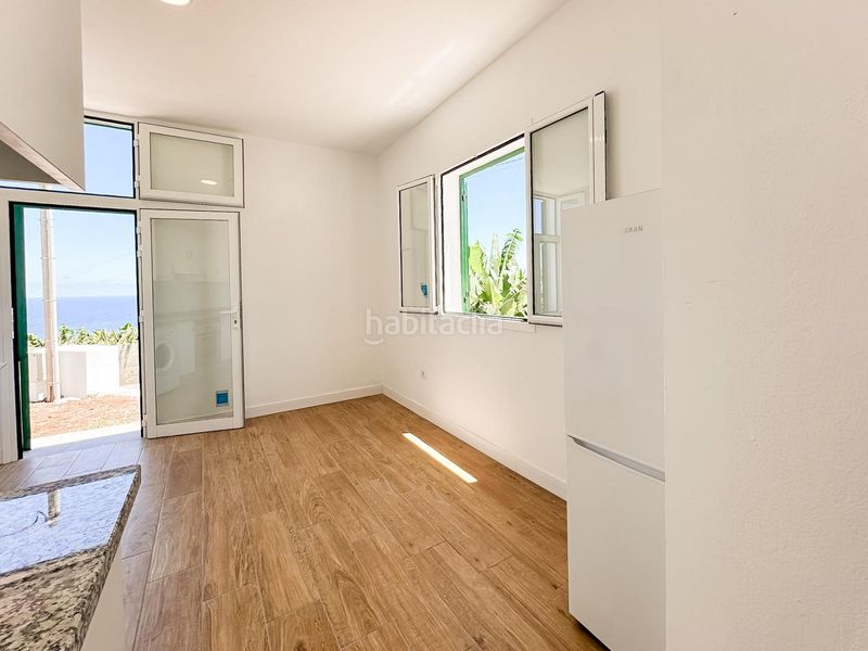 Foto a42de0be-1ff0-4bdf-88f8-702157b7d89f. Rent flat with parking in Barlovento