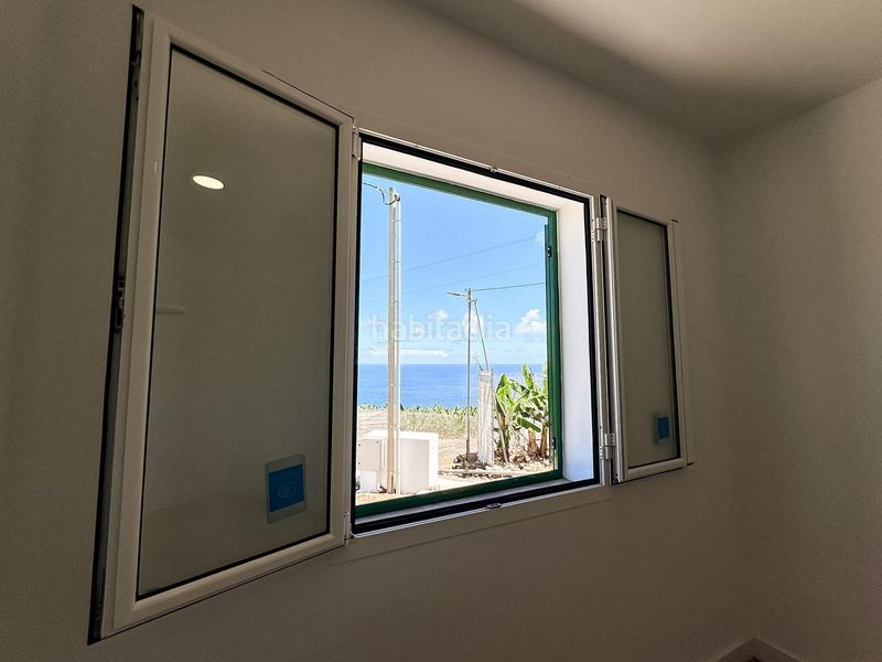 Foto f84dc13c-9376-4726-bd52-b5b96df53e2d. Rent flat with parking in Barlovento