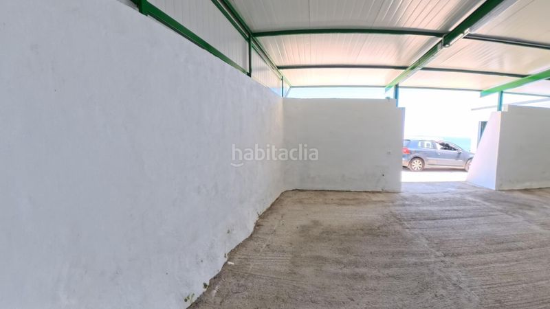 Foto 068389a4-af17-4508-a7af-bf19e0b772aa. Lloguer casa a Barlovento