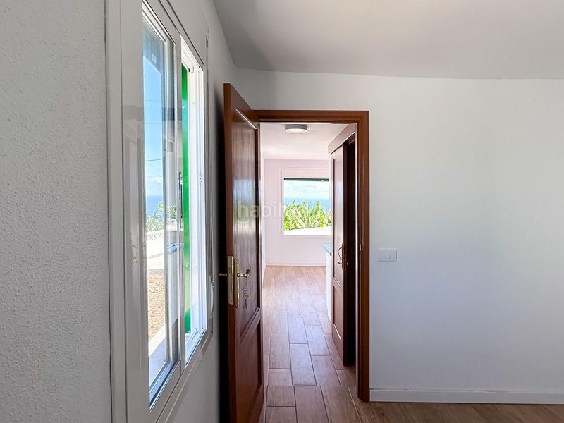 Foto 0a2455b1-7bd0-44cd-9484-774cf19f75a3. Lloguer casa a Barlovento