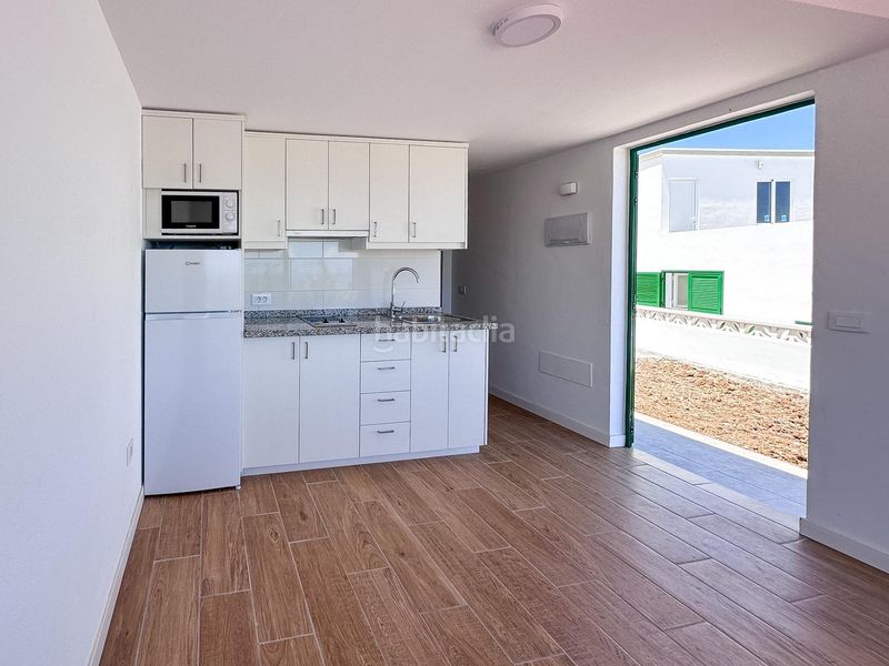 Foto 10332e4e-852c-48b9-a095-0f106eed733e. Lloguer casa a Barlovento
