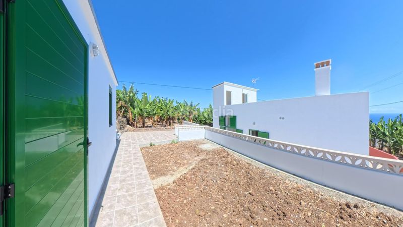 Foto 14fd511e-0dd4-4377-84de-d09a032c9712. Lloguer casa a Barlovento