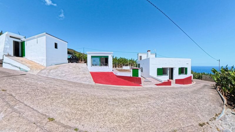 Foto 16fea8cb-1277-4307-86e9-1c7bda268cb7. Lloguer casa a Barlovento