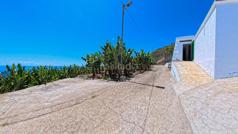 Foto 18deeafc-ab9a-4334-938f-a66d8ee4555b. Lloguer casa a Barlovento