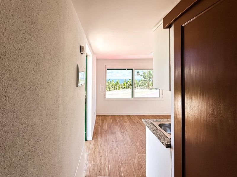 Foto 270c6b1e-f791-4077-97b2-6d0a9e0e237e. Lloguer casa a Barlovento
