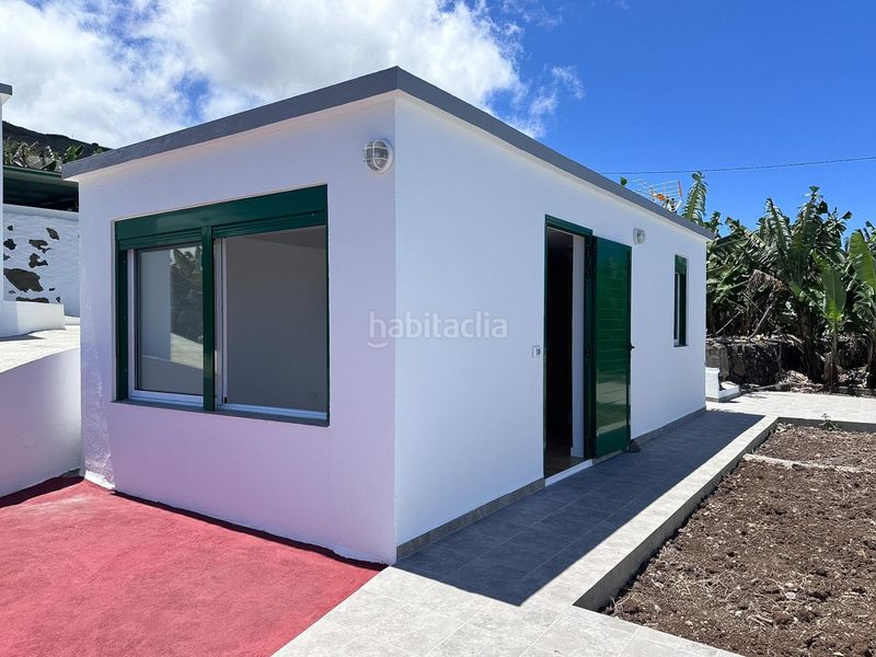 Foto 27a07567-1ba5-46b9-91c4-cbdbc281d490. Lloguer casa a Barlovento