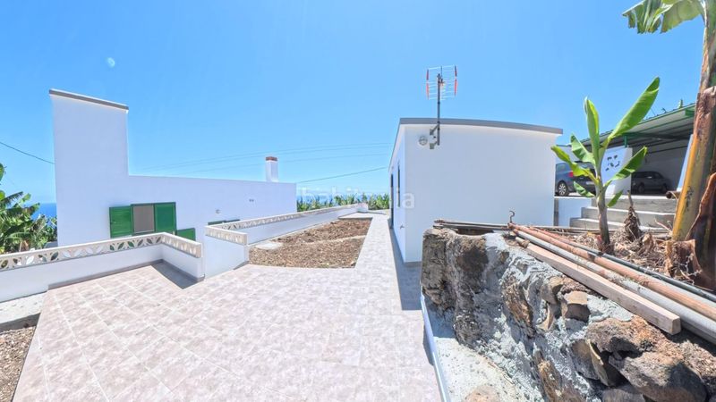 Foto 2bed203a-b542-4762-b8f3-a8368da5f3e1. Lloguer casa a Barlovento