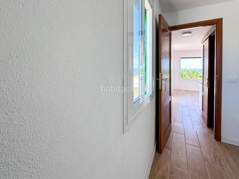 Foto 2e88e3d4-08b2-4c02-b542-e4bb279c8ad5. Lloguer casa a Barlovento