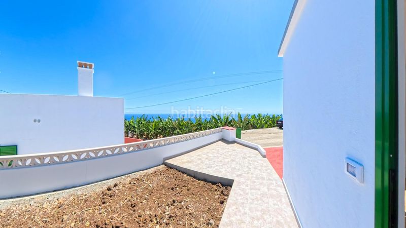 Foto 424228f2-f698-4dca-9dc4-79d4e53b5411. Lloguer casa a Barlovento