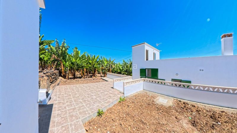 Foto 547c8e3f-e2df-4c12-a0e8-5b9ad02c2cb7. Lloguer casa a Barlovento