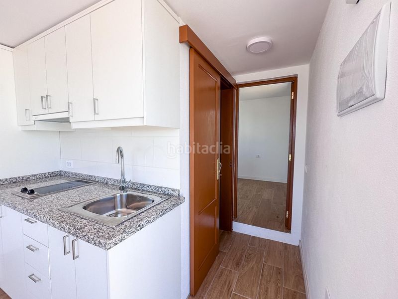 Foto 5921a57d-290e-4acb-b9f2-5f899e626bab. Lloguer casa a Barlovento