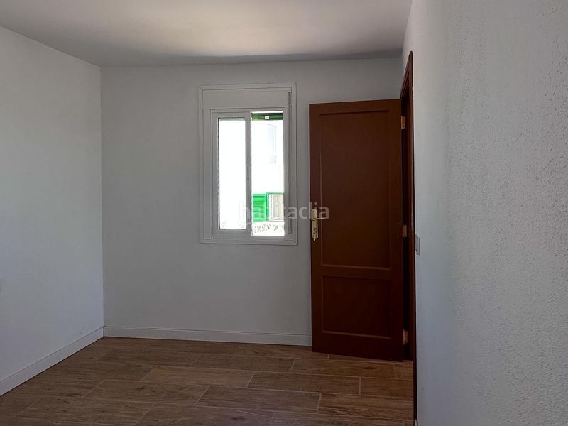Foto 6107c48b-871f-4977-8061-0e2ad52f9258. Lloguer casa a Barlovento