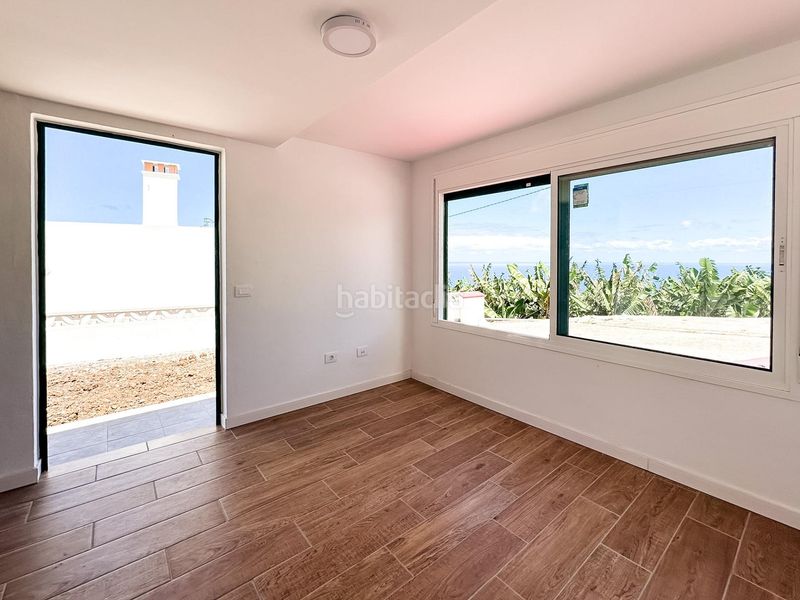 Foto 6462cc5e-acd5-4789-b346-9708b16f358b. Lloguer casa a Barlovento