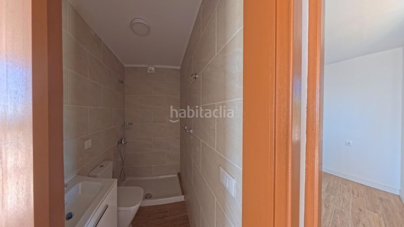 Foto 6eef5096-0ea9-4e65-a4fc-5c7392aa51d7. Lloguer casa a Barlovento