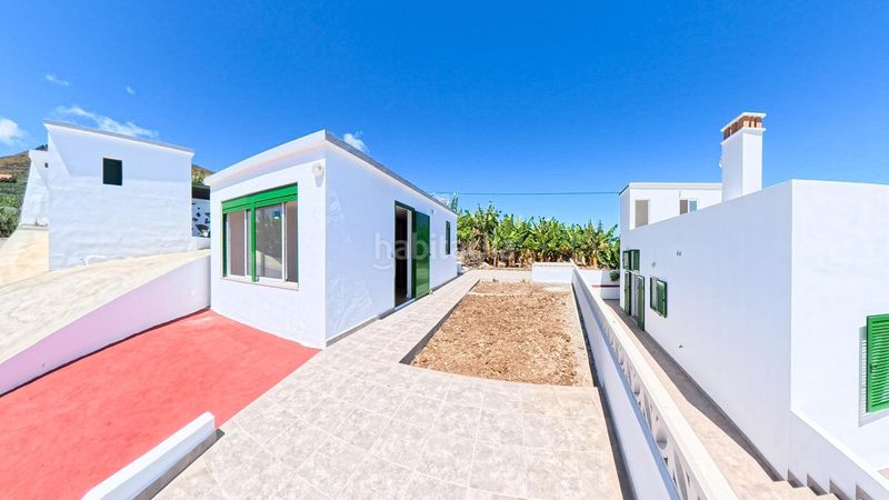 Foto 74c02253-a044-45d5-bb2a-7eb426b7fbed. Lloguer casa a Barlovento