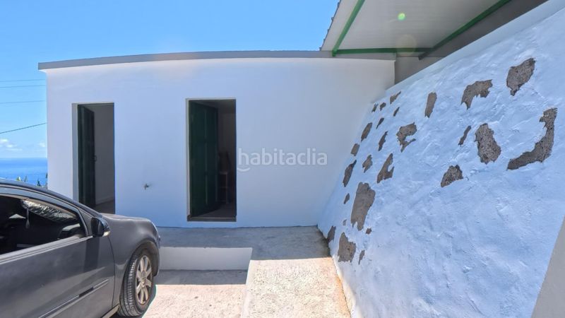 Foto 78600c14-b62d-4405-82f5-40e1c03f23e2. Lloguer casa a Barlovento