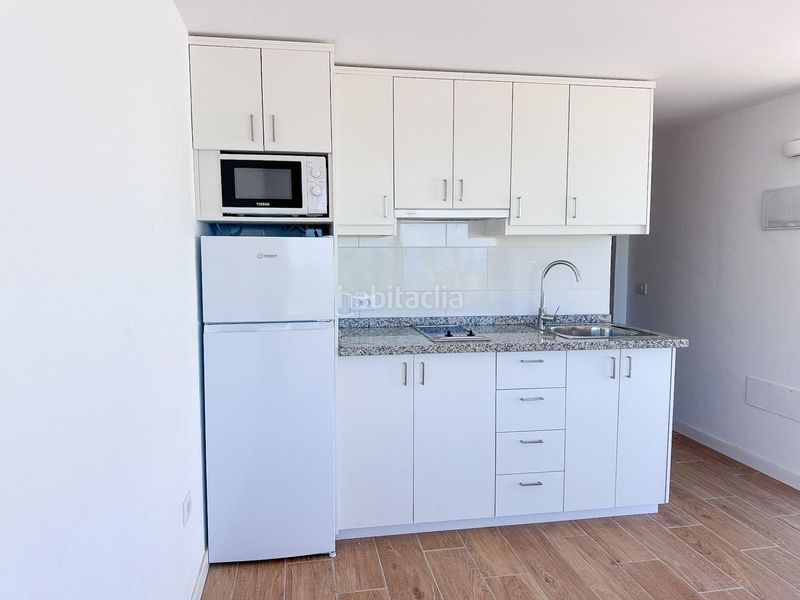 Foto 8600dd09-f5d9-4a4f-8512-914ed4c46908. Lloguer casa a Barlovento