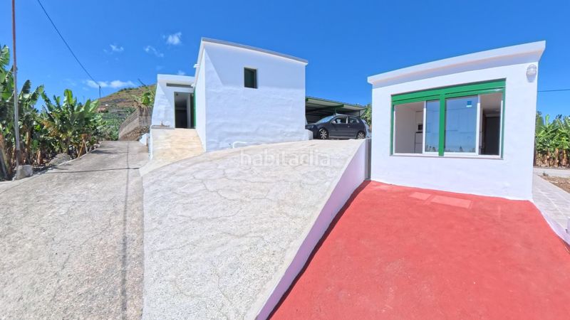 Foto 869be2d6-2674-4c8e-abee-34eb589e20cd. Lloguer casa a Barlovento